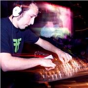 Clases de producción musical - Ableton Live - Sintetizadores